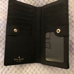 kate spade Accessories - Kate Spade Wallet kate spade Accessories - Kate Spade Wallet